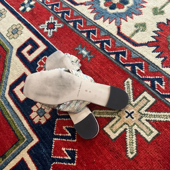 Excellent condition - Picture 3 of 4